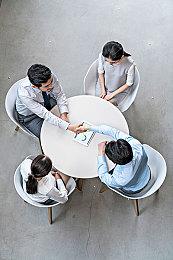 Switch 2运算性能泄露 是RTX 3060的四分之一